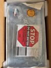 BARD 5397190 GlidePath Long-Term Dialysis Catheters 14.5 F
