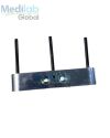 PHILIPS 4522-300-09181  C-Arm Cable Deflector C-Arm