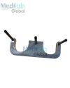 PHILIPS 4522-300-09181  C-Arm Cable Deflector C-Arm