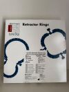 COOPER SURGICAL 3308G Lone Star Disposable Retractor Ring