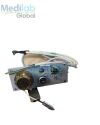 PHILIPS  4522 1642 2664 Wired Bracket + Stand Pulsera SCPU C-Arm