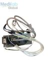 PHILIPS  4522 1642 2664 Wired Bracket + Stand Pulsera SCPU C-Arm