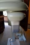 CARESTREAM 9000 3D Cone Beam CBCT Dental X-Ray