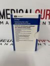 COVIDIEN 10DCT Shiley Tracheostomy Tube Cuffed with Disposable Inner Cannula