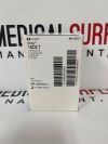 COVIDIEN 10DCT Shiley Tracheostomy Tube Cuffed with Disposable Inner Cannula