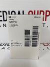 COVIDIEN 6DCFN Shiley Tracheostomy Tube Cuffless with disposable Inner Cannula