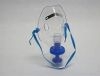 WESTMED Nebulizer Mask Nebulizer