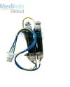 SIEMENS M2.R2.2/R2.2 47R/5% Arcadis Avantic GWS Rosenthal 100  Resistance 100 Ω Ohm High Voltage Resistor C-Arm