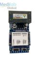 PHILIPS 598-004-67341  Brilliance CT R2D Assembly  CT Scanner