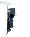 PHILIPS 598-004-67341  Brilliance CT R2D Assembly  CT Scanner