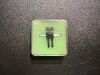 ASSI HD-DV Micro Double Approximator Clamp, 1.5mm - 3.5mm