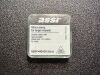 ASSI HD-DV Micro Double Approximator Clamp, 1.5mm - 3.5mm