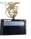 PHILIPS 4522 165 03527/ 001914  C-Arm Footswitch C-Arm