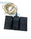 PHILIPS 4522 165 03527/ 001914  C-Arm Footswitch C-Arm