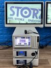 STRYKER 1488HD Systems Endoscope