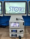 STRYKER 1488HD Systems Endoscope