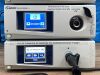 STRYKER 1488HD Systems Endoscope