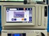 STRYKER 1488HD Systems Endoscope