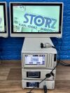 STRYKER 1488HD Systems Endoscope