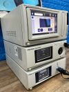 STRYKER 1488HD Systems Endoscope