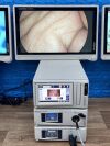 STRYKER 1488HD Systems Endoscope