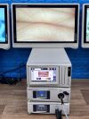 STRYKER 1488HD Systems Endoscope