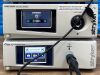 STRYKER 1488HD Systems Endoscope