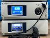 STRYKER 1488HD Systems Endoscope
