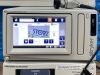 STRYKER 1488HD Systems Endoscope