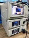 STRYKER 1488HD Systems Endoscope