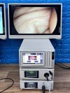 STRYKER 1488HD Systems Endoscope