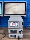 STRYKER 1488HD Systems Endoscope