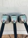STRYKER 1488HD Systems Endoscope