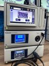 STRYKER 1488HD Systems Endoscope