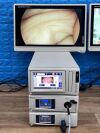 STRYKER 1488HD Systems Endoscope