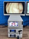 STRYKER 1488HD Systems Endoscope