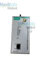 OEC 3093001000404  Moxa Industrial AWK-1131A   C-Arm