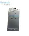OEC 3093001000404  Moxa Industrial AWK-1131A   C-Arm