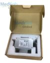 OEC 3093001000404  Moxa Industrial AWK-1131A   C-Arm