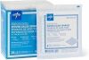 MCKESSON Woven Gauze Sponges  12-Ply 100% Cotton Woven Gauze Sponges