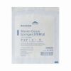 MCKESSON Woven Gauze Sponges  12-Ply 100% Cotton Woven Gauze Sponges
