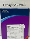 BOSTON SCIENTIFIC H74939206051210 CHARGER OVER THE WIRE 5F 5MM X 120MM X 135CM, EXP 8/19/2025