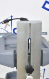 SONOSITE Mobile Docking System Lite II REF P08800-02 Cart - 206076 Lite II