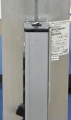 SONOSITE Mobile Docking System Lite II REF P08800-02 Cart - 206076 Lite II