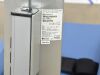 SONOSITE Mobile Docking System Lite II REF P08800-02 Cart - 206076 Lite II