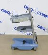 SONOSITE Mobile Docking System Lite II REF P08800-02 Cart - 206076 Lite II