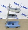 SONOSITE Mobile Docking System Lite II REF P08800-02 Cart - 206076 Lite II