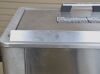 CHATTANOOGA Hydrocollator ColPac C-5 Cold Pack Chilling Unit 3102 - 206083 Chiller