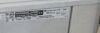 CHATTANOOGA Hydrocollator ColPac C-5 Cold Pack Chilling Unit 3102 - 206083 Chiller
