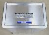 CHATTANOOGA Hydrocollator ColPac C-5 Cold Pack Chilling Unit 3102 - 206083 Chiller